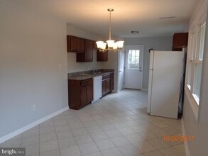 3005 Normandy Ave in Fredericksburg, VA - Building Photo - Building Photo