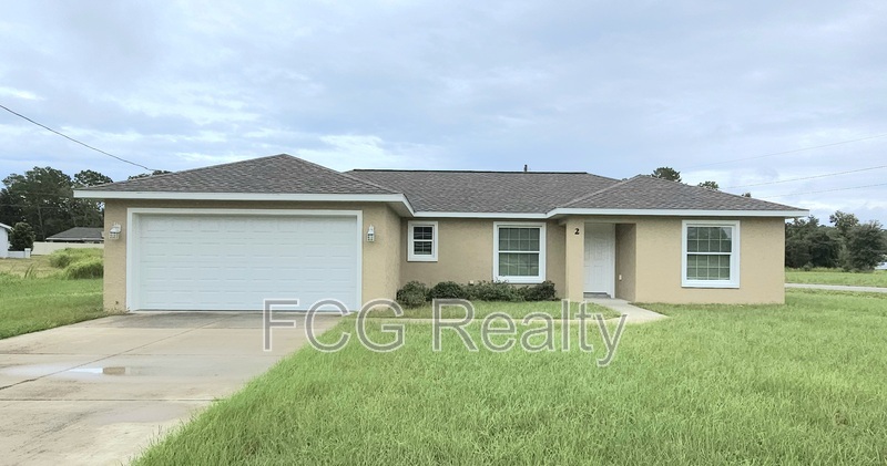 2 Ash Radial in Ocala, FL - Building Photo
