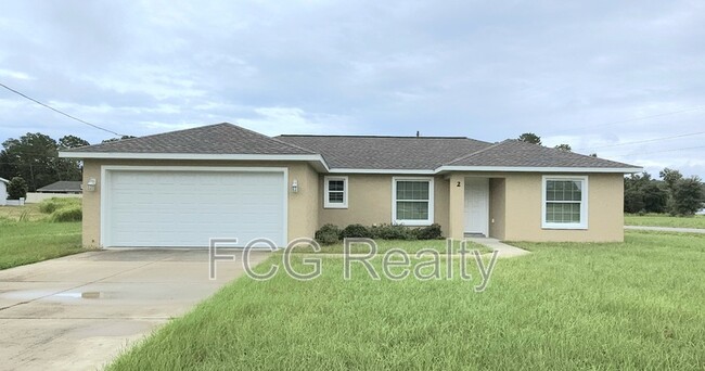 property at 2 Ash Radial