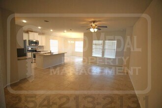 1003 Torino St in Harker Heights, TX - Building Photo - Building Photo