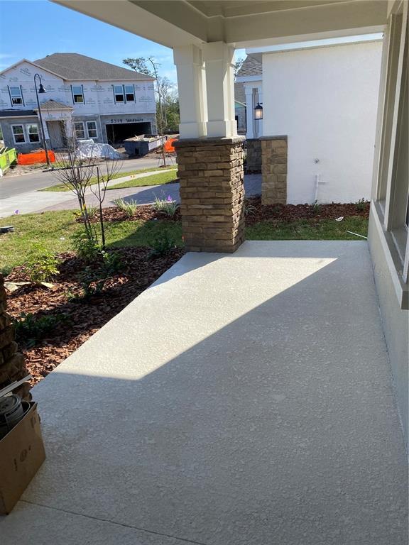 5704 Stephens Rd in St. Cloud, FL - Building Photo - Building Photo