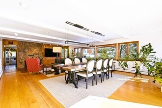 499 Pine Song Trail in Golden, CO - Building Photo - Building Photo