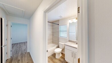 7 Karanda Pl in Palm Coast, FL - Building Photo - Building Photo