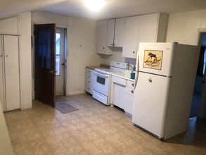 1114 7th Ave N in Great Falls, MT - Building Photo - Building Photo