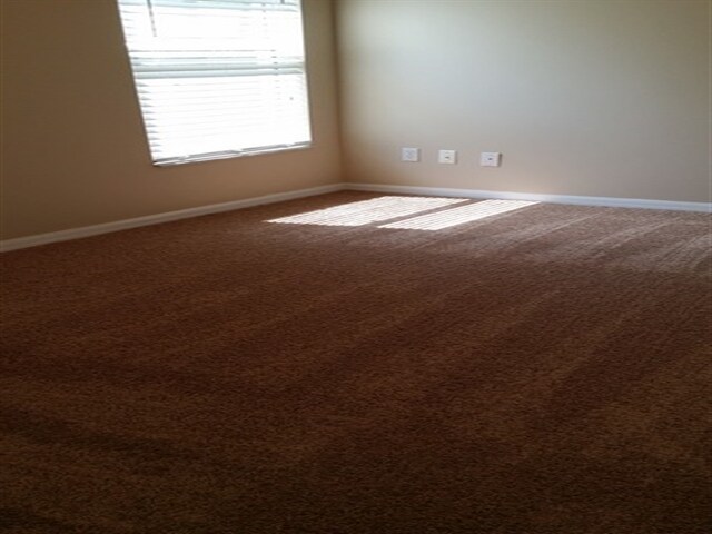 635 Cherry Laurel St in Minneola, FL - Building Photo - Building Photo