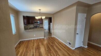 6465 W 46th Ave in Wheat Ridge, CO - Building Photo - Building Photo