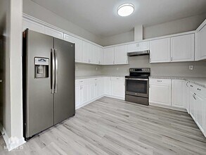 804 Rockhurst Ln in Birmingham, AL - Building Photo - Building Photo