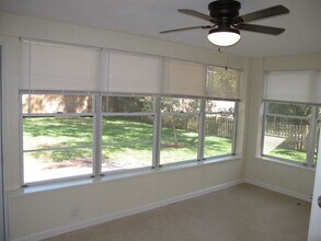 915 Boardman St in Orlando, FL - Building Photo - Building Photo
