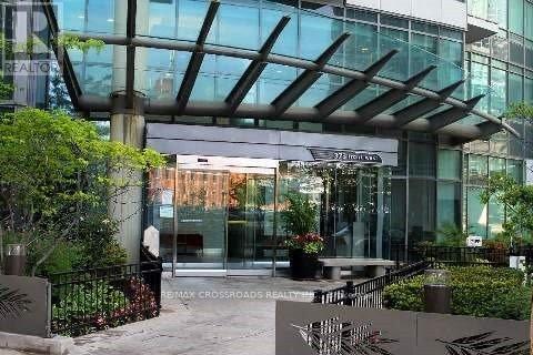 property at 373-373 Front St W