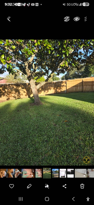 8457 Graybar Dr in Jacksonville, FL - Building Photo - Building Photo