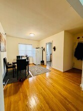 403 Park Ave, Unit F in Rutherford, NJ - Building Photo - Building Photo