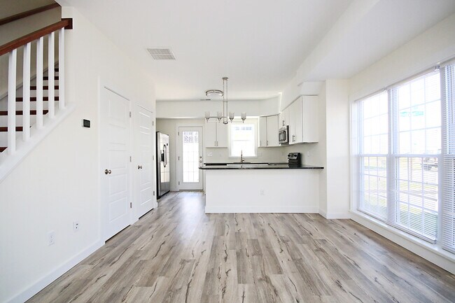 261 Penshaw Ct in Crozet, VA - Building Photo - Building Photo