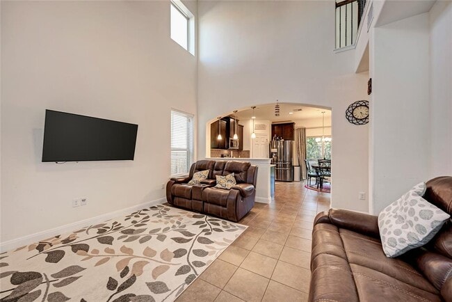 property at 3240 E Whitestone Blvd