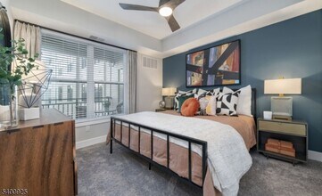 100 Union St, Unit 259 in Elizabeth, NJ - Building Photo - Building Photo