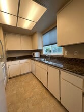 565 Lori Dr in Benicia, CA - Building Photo - Building Photo