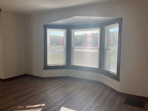 8905 360th Ave in Twin Lakes, WI - Building Photo - Building Photo