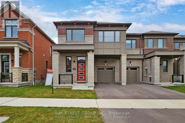 property at 49 Broden Cres