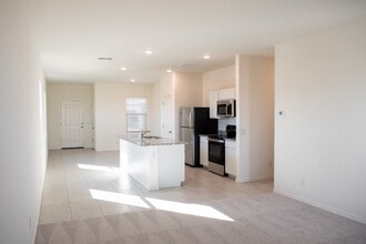 4356 E Kolin Ln in San Tan Valley, AZ - Foto de edificio - Building Photo