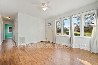 2907 Beechwood Dr in Durham, NC - Building Photo - Building Photo