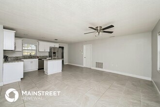 9824 Richwood Ln in Port Richey, FL - Building Photo - Building Photo