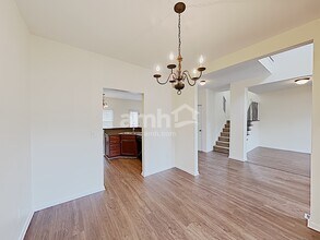 34 Kodiak Ct in Dallas, GA - Foto de edificio - Building Photo