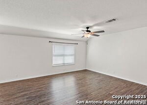 412 Town Frk in Cibolo, TX - Foto de edificio - Building Photo