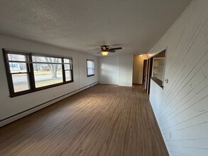 3112 Grandview Dr in Rapid City, SD - Building Photo - Building Photo