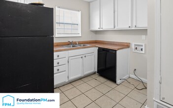 3766 Windy Ave in Memphis, TN - Building Photo - Building Photo