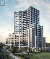 225 Malta Ave. in Brampton, ON - Building Photo