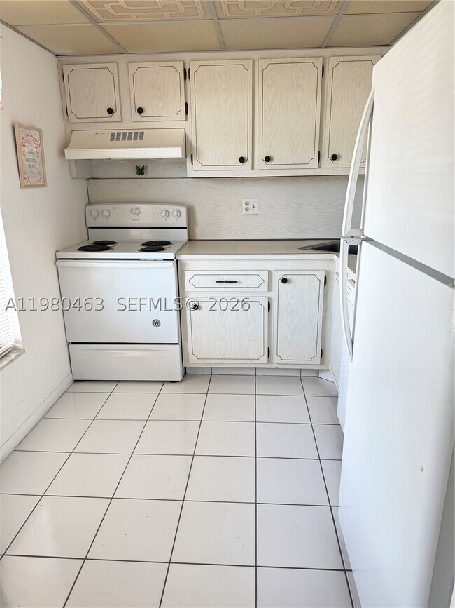 property at 6150 NW 62nd St