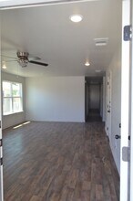 1902 Castroville Trl in Copperas Cove, TX - Building Photo - Building Photo