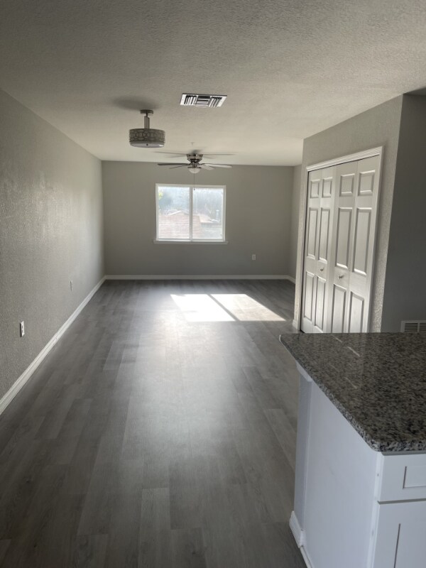 1925 Ave O SW in Winter Haven, FL - Building Photo - Building Photo