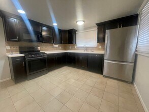 903 W 15th St in Pueblo, CO - Building Photo - Building Photo