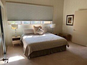 253 Kavenish Dr in Rancho Mirage, CA - Building Photo - Building Photo