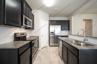 7717 Hickman St in Temple, TX - Building Photo - Building Photo