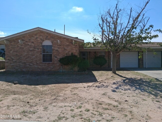 6917 Alto Rey Ave