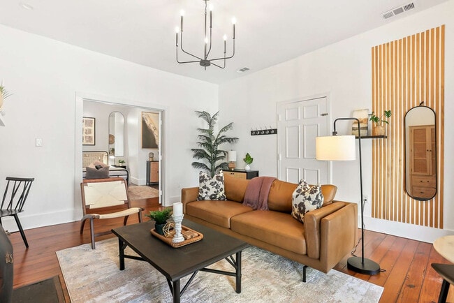 505 East McDonough Street-SI ID1359172P