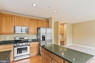 6000 Same Voyage Way in Columbia, MD - Building Photo - Building Photo