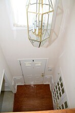 11512 Fox Hill Dr in Charlotte, NC - Foto de edificio - Building Photo