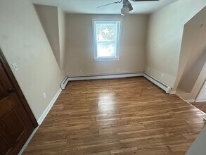 135 Chestnut St in Nashua, NH - Building Photo - Building Photo