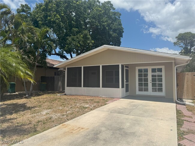 property at 563 103rd Ave N