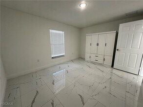 1910 Richmond Ave N in Lehigh Acres, FL - Building Photo - Building Photo