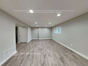 6810 Narrow Gauge St in Colorado Springs, CO - Building Photo - Building Photo