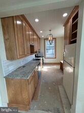 212 Forrest Ave in Narberth, PA - Building Photo - Building Photo