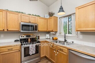 1831 86th Ave in Greeley, CO - Foto de edificio - Building Photo