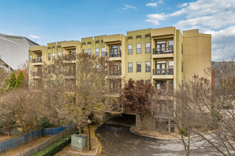 Duo Condos in Atlanta, GA - Building Photo - Primary Photo