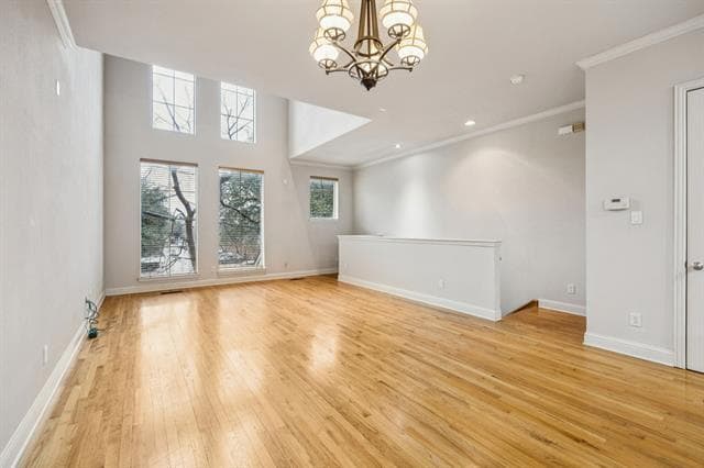 2028 N Haskell Ave. in Dallas, TX - Building Photo - Building Photo