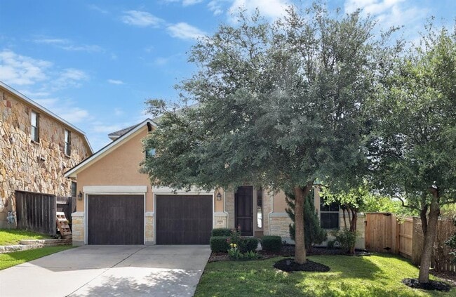 property at 1955 Kempwood Loop