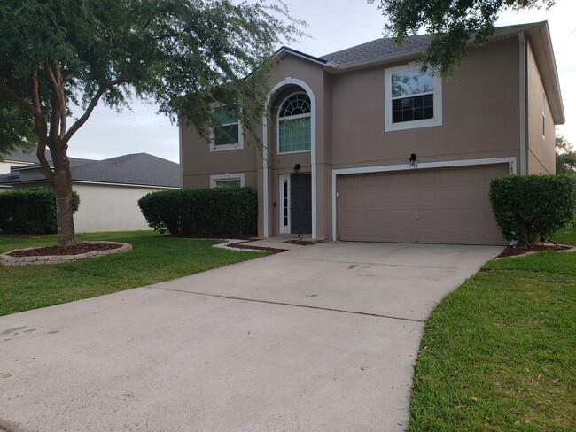 property at 76550 Longleaf Loop