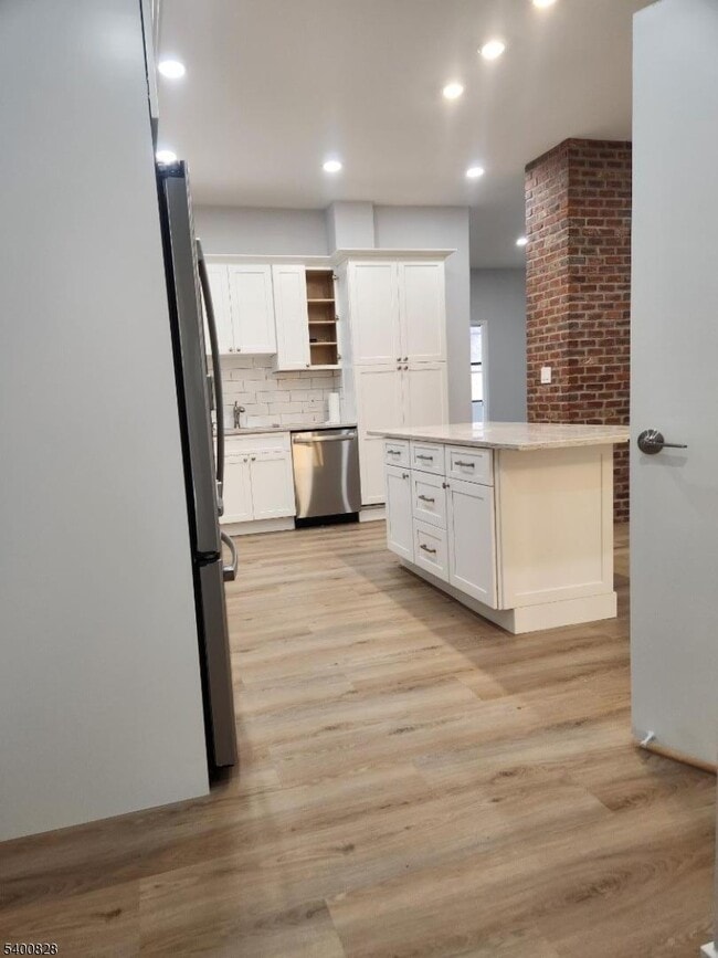 111 Mulberry St in Newark, NJ - Building Photo - Building Photo